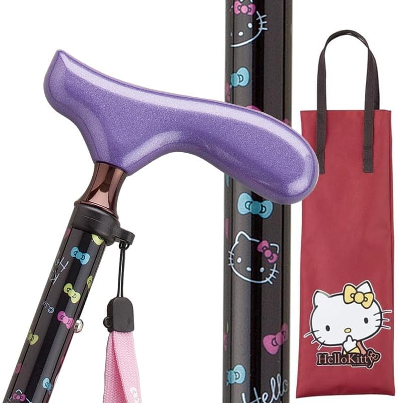 ちゃい様専用】Gray CUB32 スノーボード、ビンディングセット スノボ